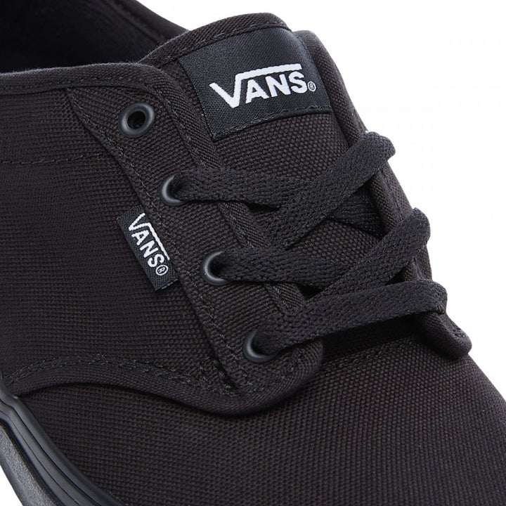 Vans Atwood Canvas Shoes