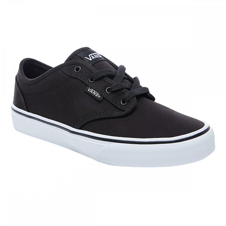 Vans Atwood Canvas Shoes