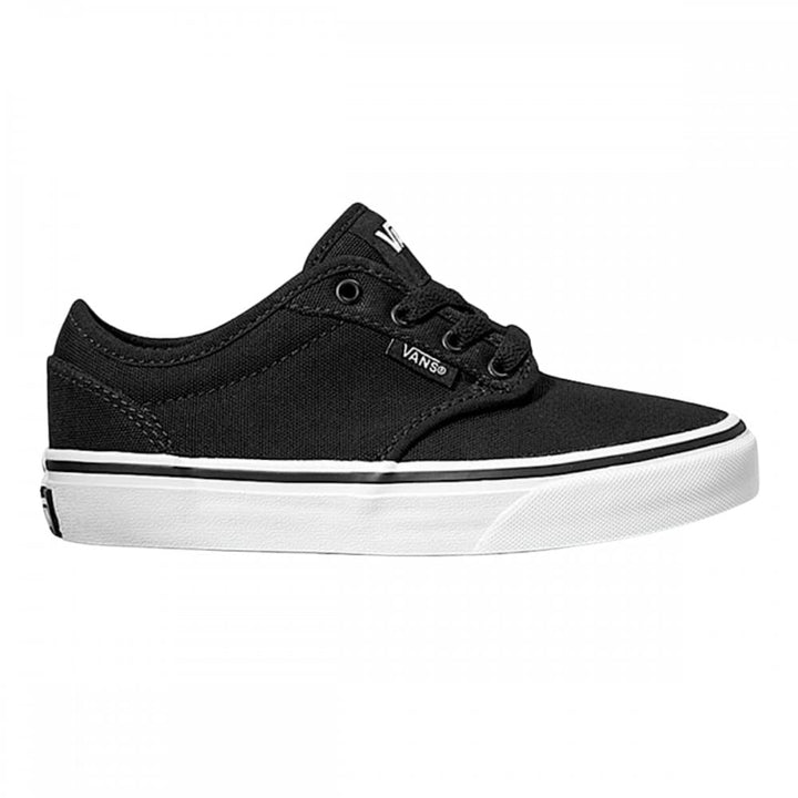Vans Atwood Canvas Shoes