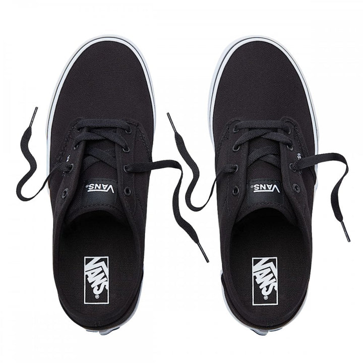 Vans Atwood Canvas Shoes