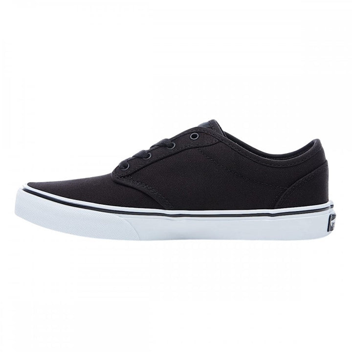 Vans Atwood Canvas Shoes