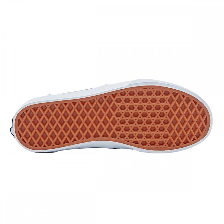 Vans Atwood Canvas Shoes