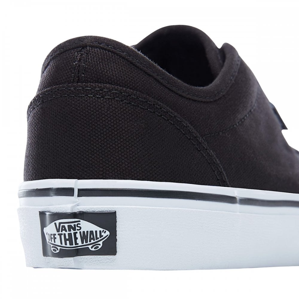 Vans Atwood Canvas Shoes