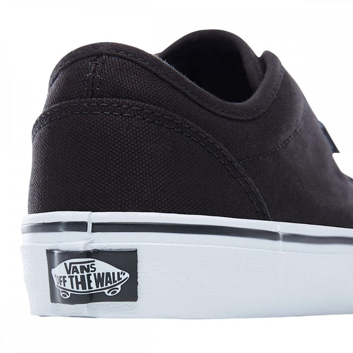 Vans Atwood Canvas Shoes