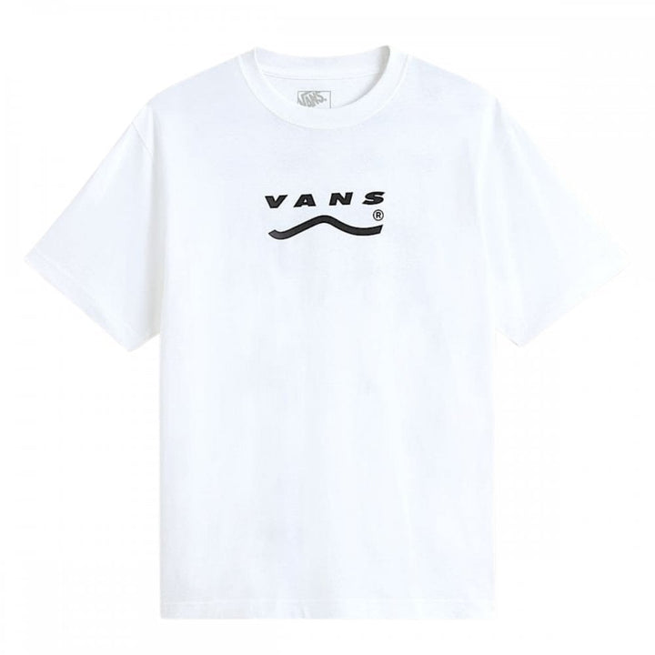 Vans Determined SS T-Shirt