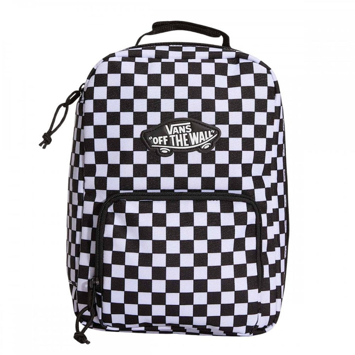 Vans Old Skool Lunch Bag