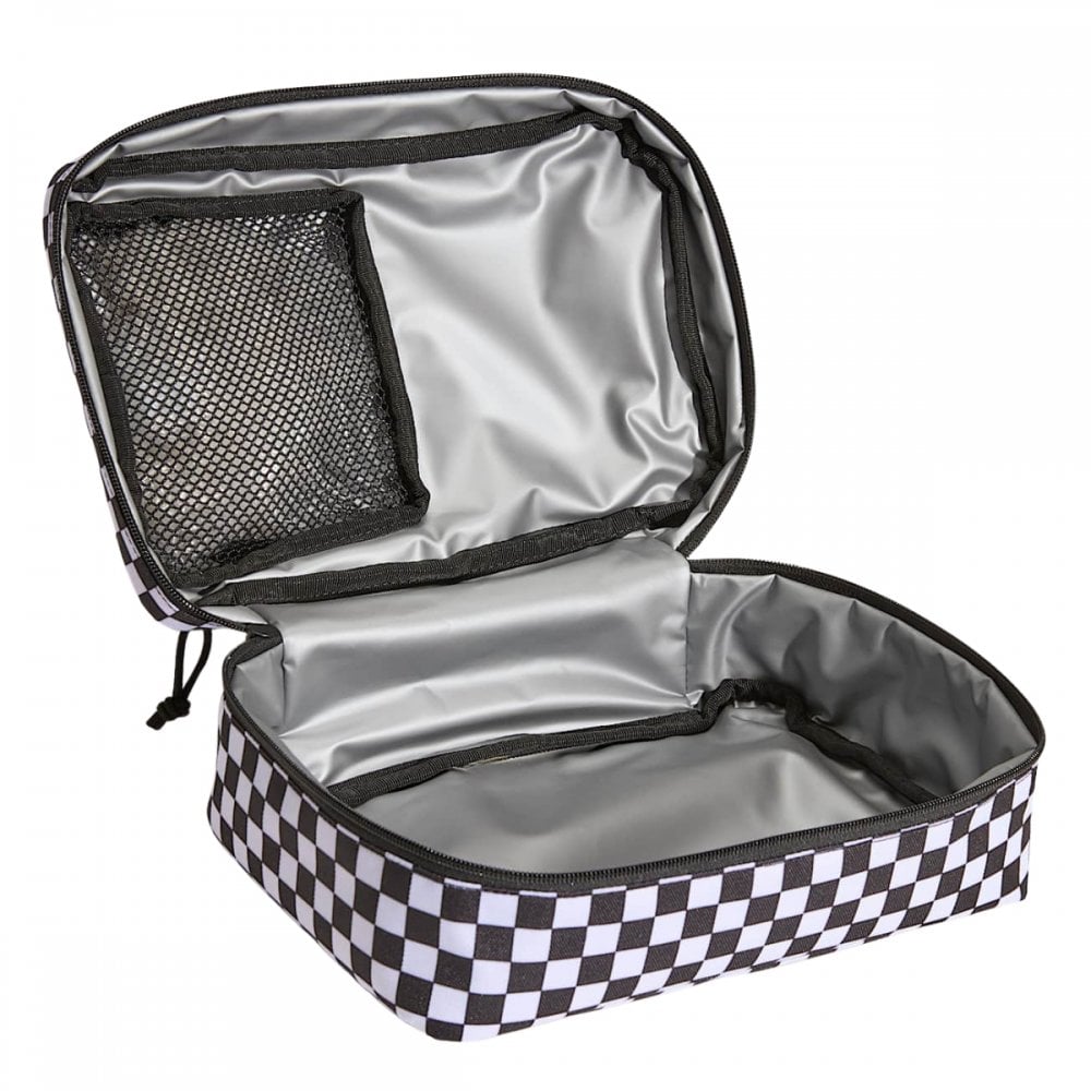 Vans Old Skool Lunch Bag