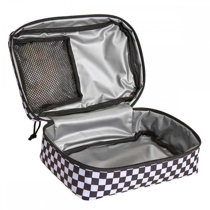 Vans Old Skool Lunch Bag