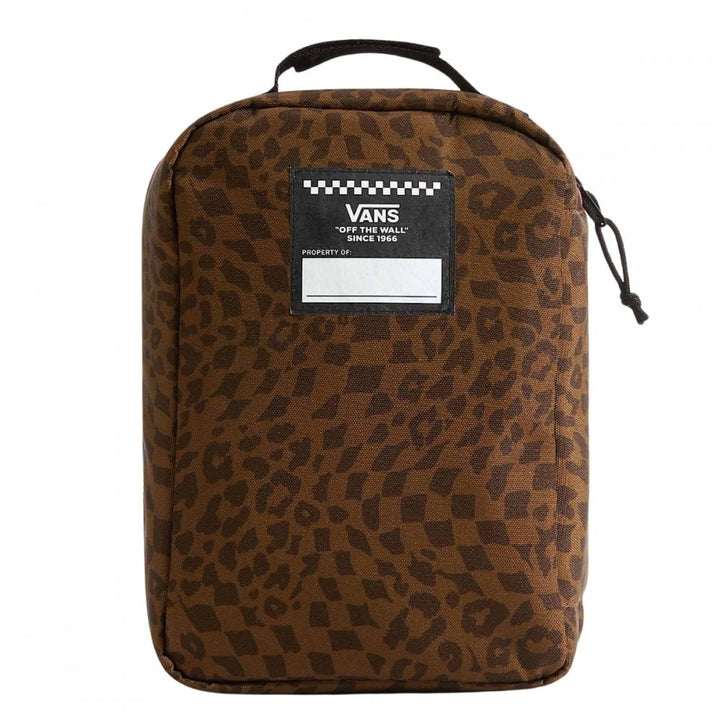 Vans Old Skool Lunch Bag