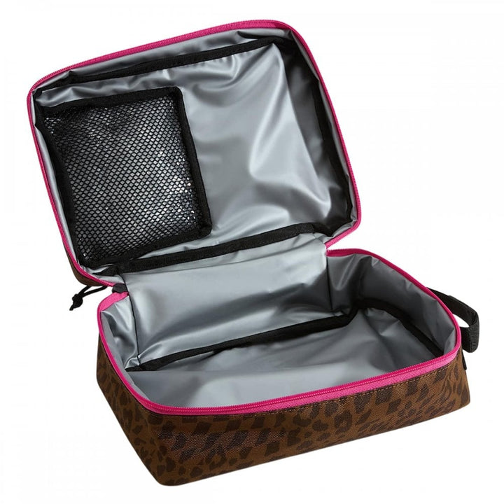 Vans Old Skool Lunch Bag