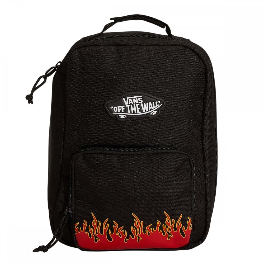 Vans Old Skool Lunch Bag