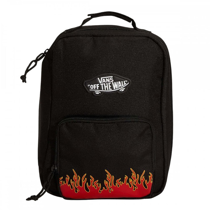 Vans Old Skool Lunch Bag