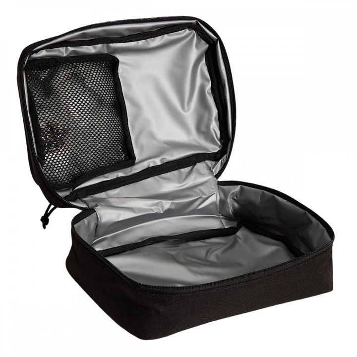 Vans Old Skool Lunch Bag