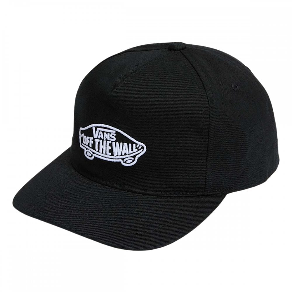 Vans Vans Classic Snapback Cap