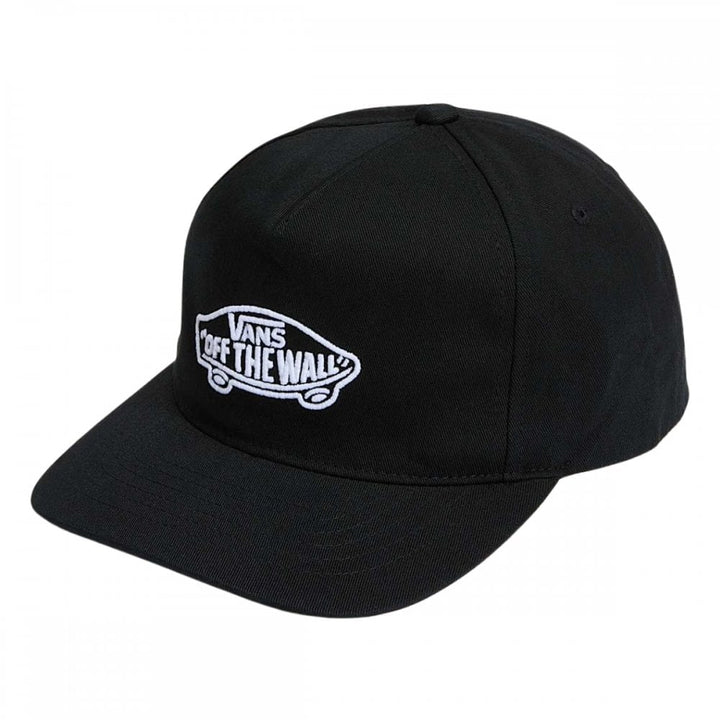 Vans Vans Classic Snapback Cap