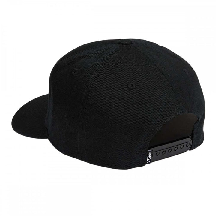 Vans Vans Classic Snapback Cap