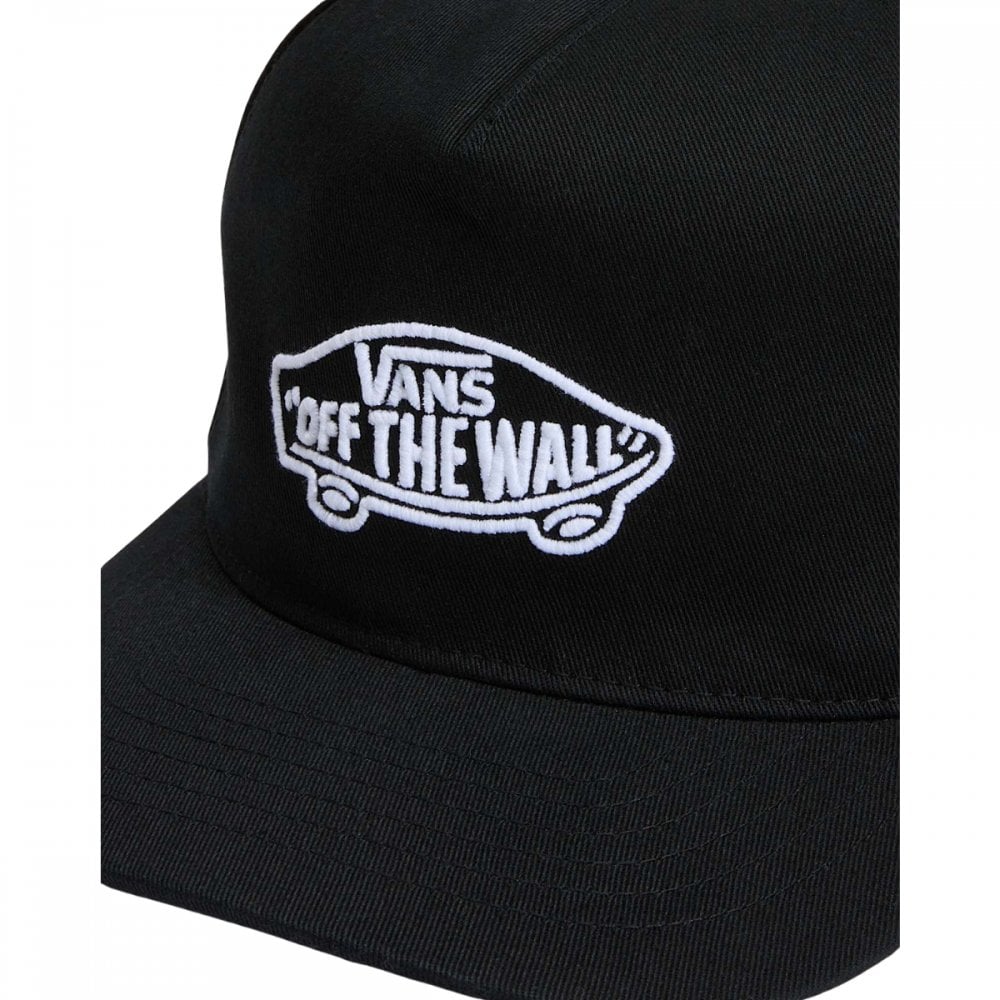 Vans Vans Classic Snapback Cap