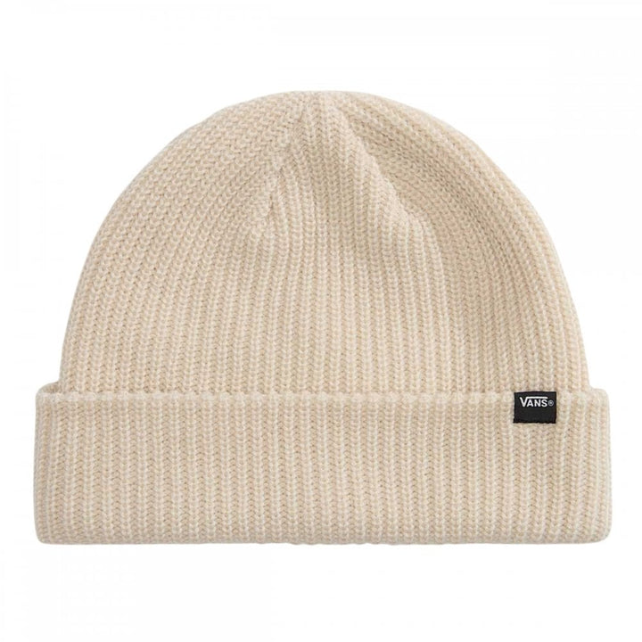 Vans Core Basic Cuff Beanie
