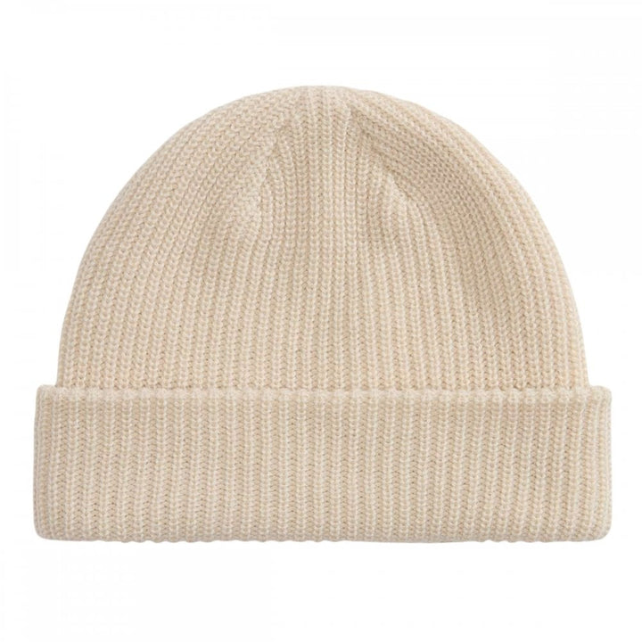 Vans Core Basic Cuff Beanie