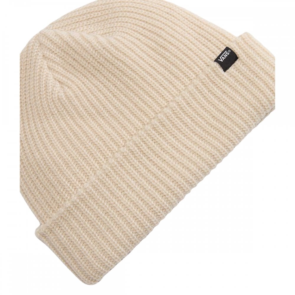 Vans Core Basic Cuff Beanie