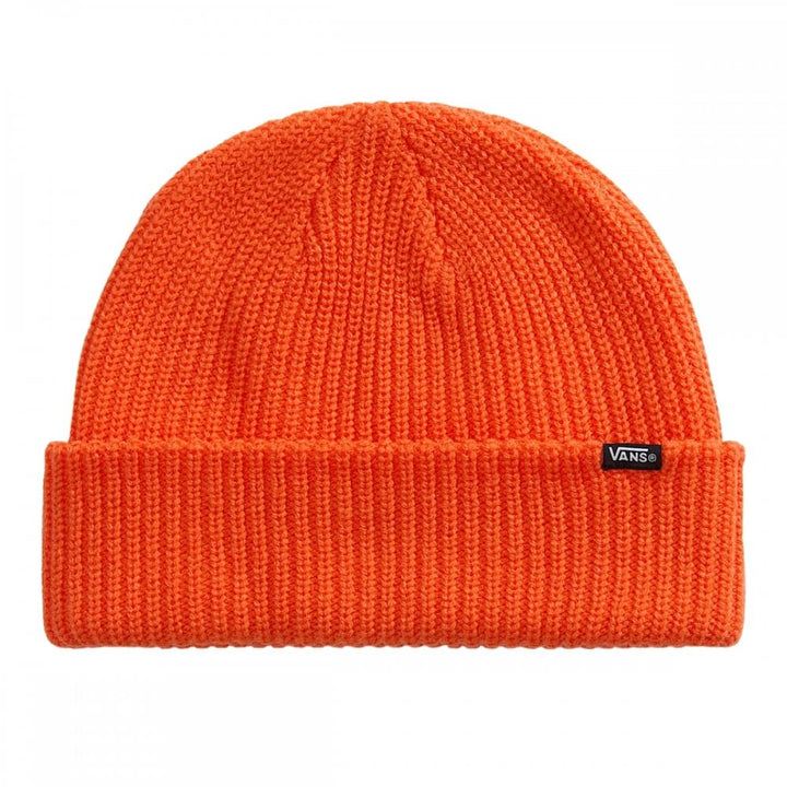 Vans Core Basic Cuff Beanie