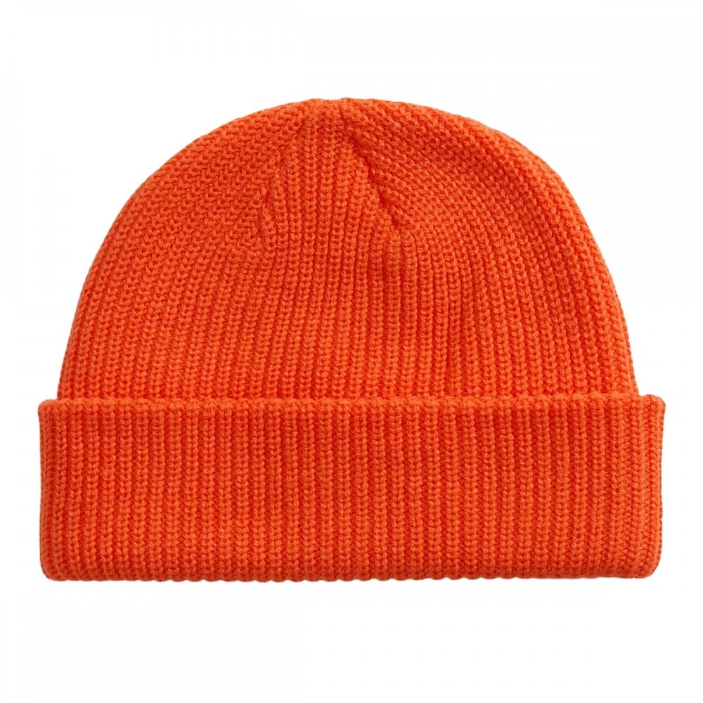 Vans Core Basic Cuff Beanie