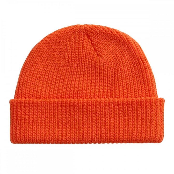 Vans Core Basic Cuff Beanie