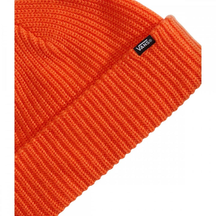 Vans Core Basic Cuff Beanie