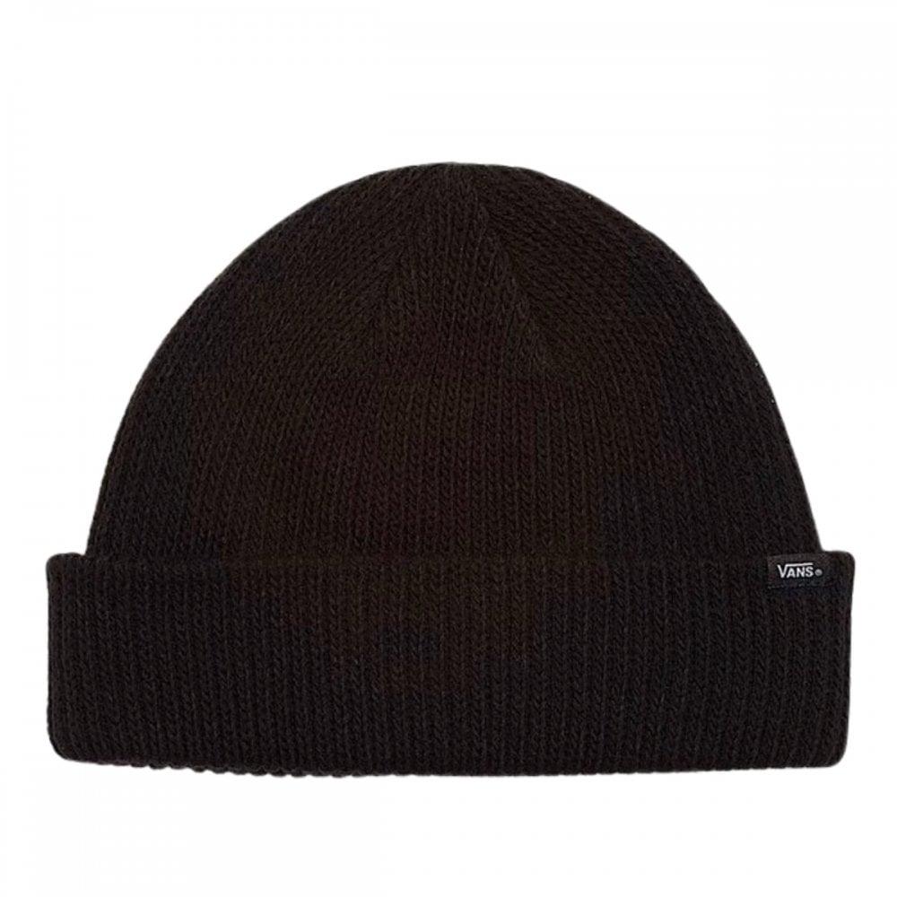 Vans Core Basic Cuff Beanie