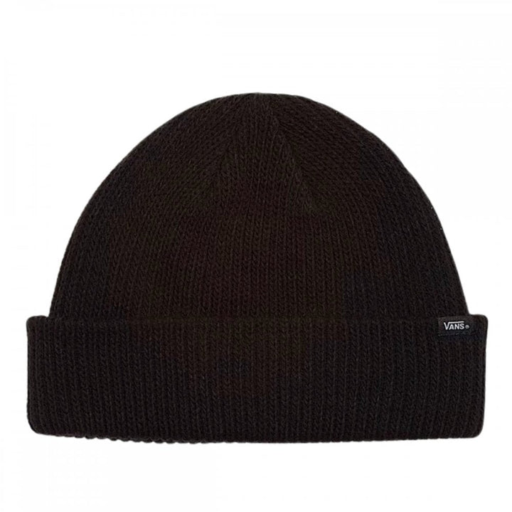 Vans Core Basic Cuff Beanie
