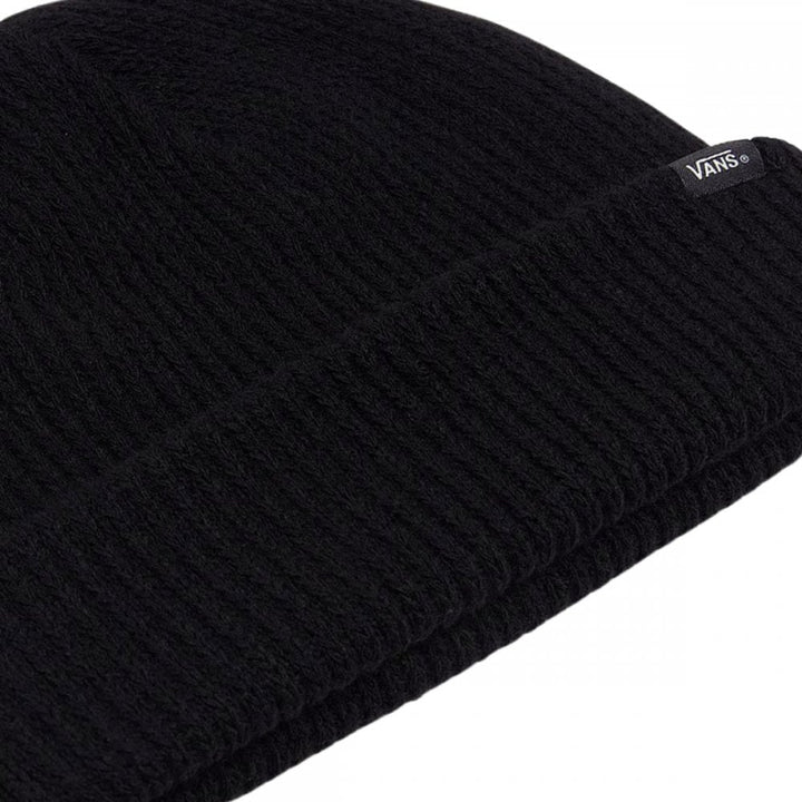 Vans Core Basic Cuff Beanie