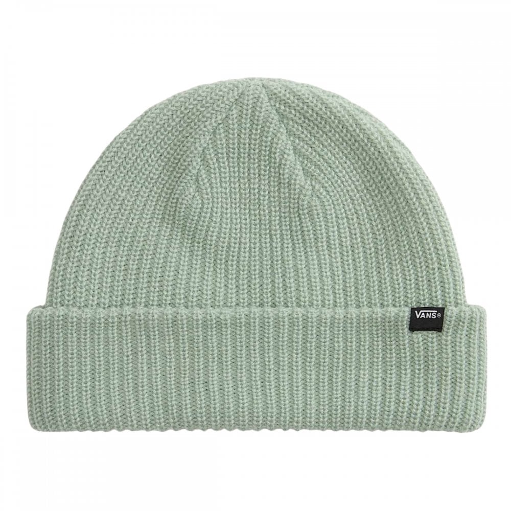 Vans Core Basic Cuff Beanie