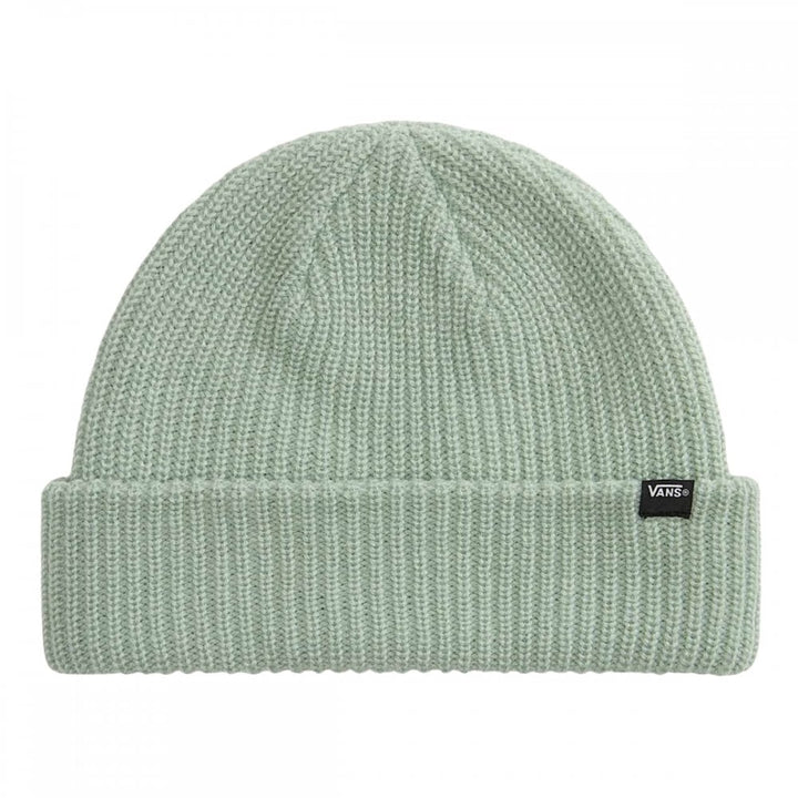 Vans Core Basic Cuff Beanie