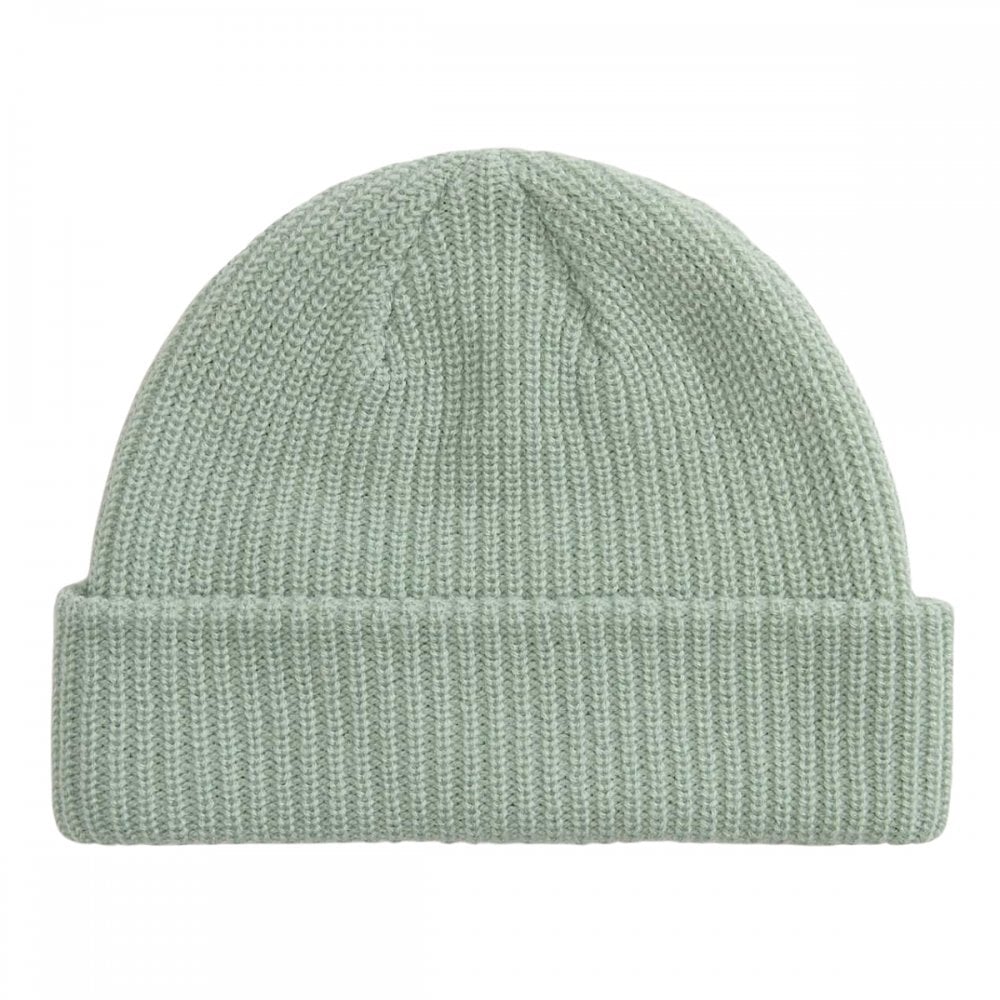 Vans Core Basic Cuff Beanie