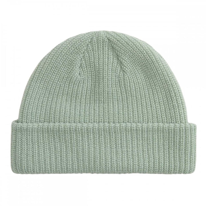 Vans Core Basic Cuff Beanie