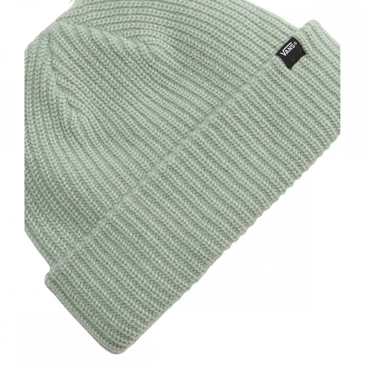 Vans Core Basic Cuff Beanie