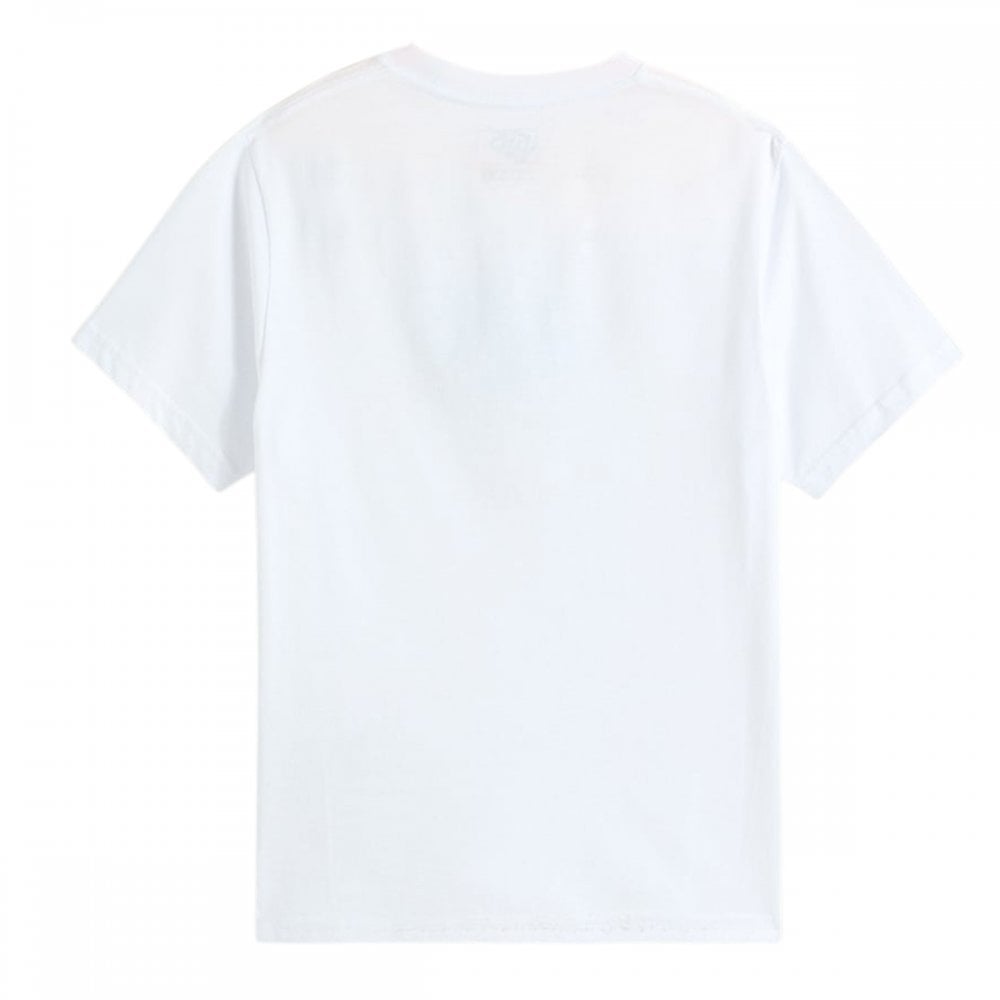 Vans By Vans Sk8 SS T-Shirt