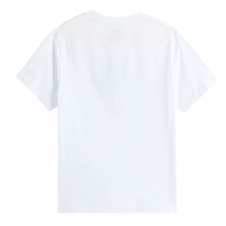 Vans By Vans Sk8 SS T-Shirt