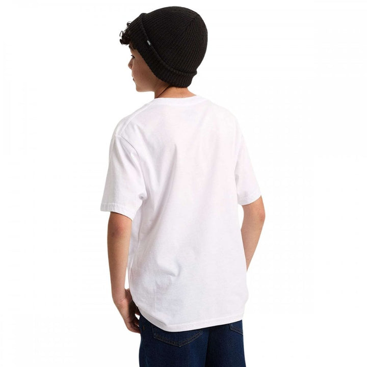 Vans By Vans Sk8 SS T-Shirt