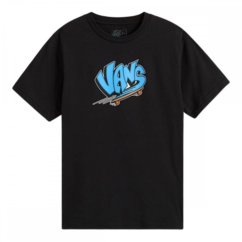 Vans By Vans Sk8 SS T-Shirt