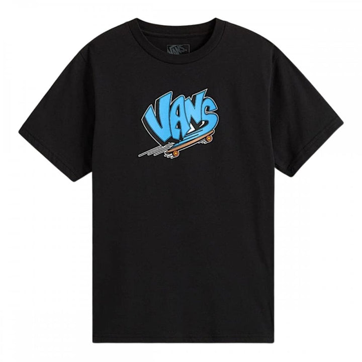 Vans By Vans Sk8 SS T-Shirt