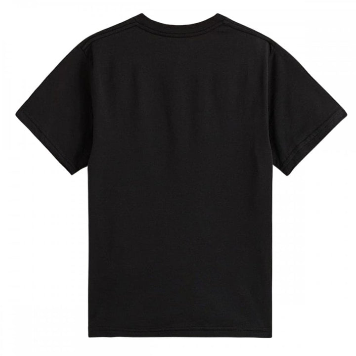 Vans By Vans Sk8 SS T-Shirt