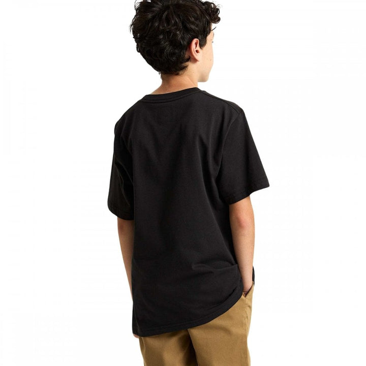 Vans By Vans Sk8 SS T-Shirt