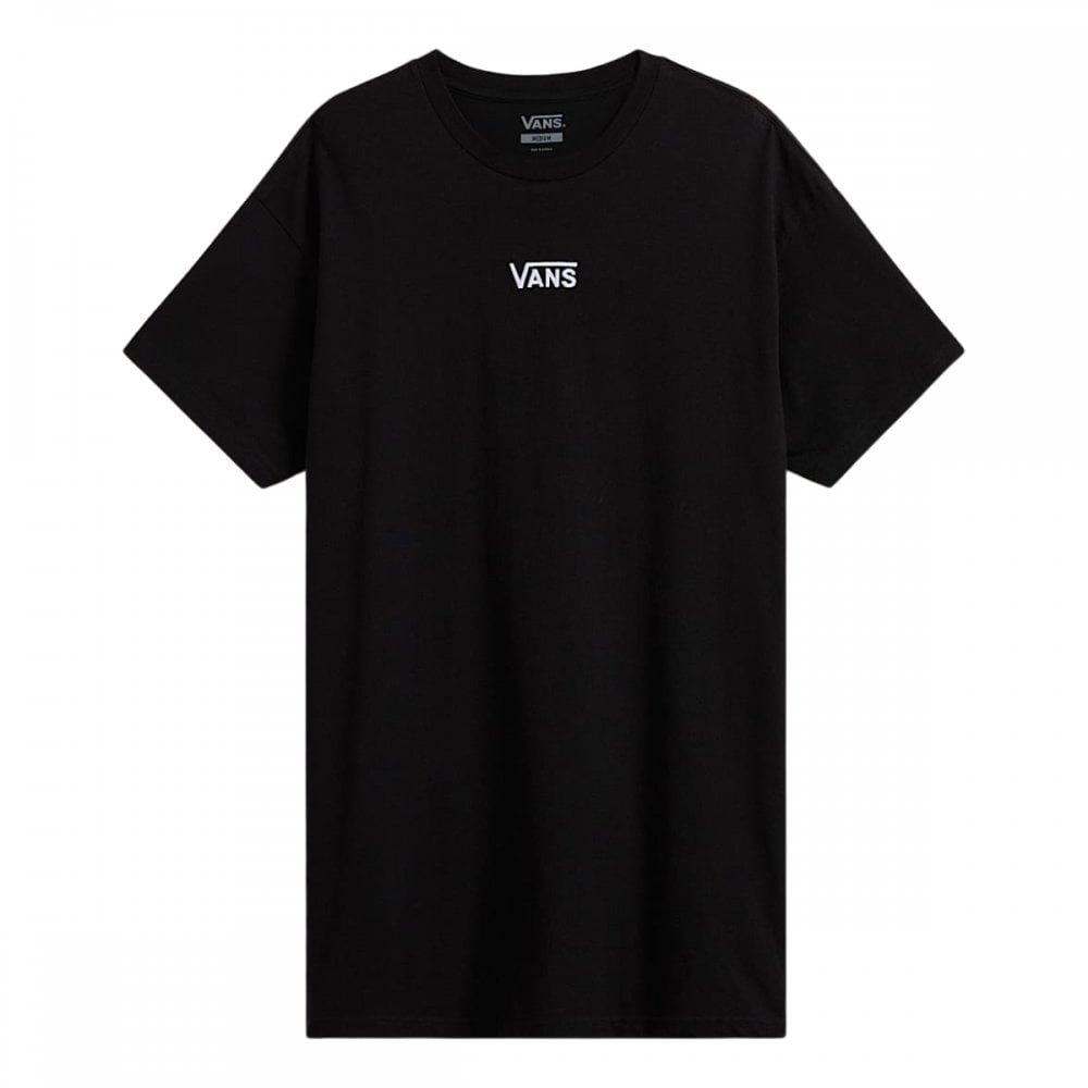 Vans Center Vee T-Shirt