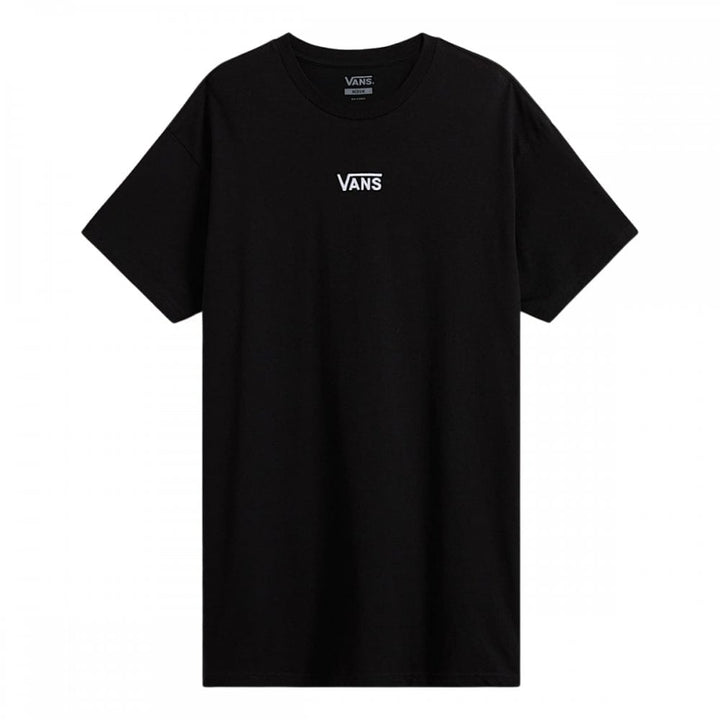 Vans Center Vee T-Shirt