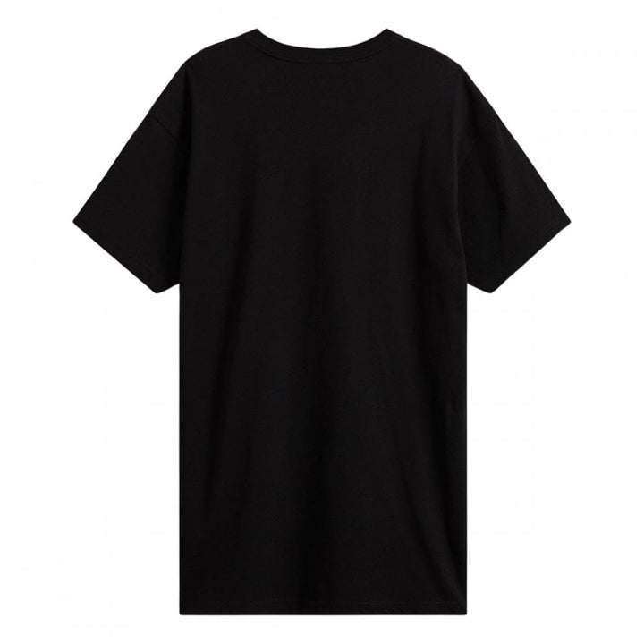 Vans Center Vee T-Shirt