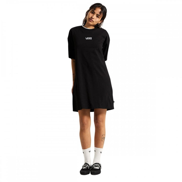 Vans Center Vee T-Shirt