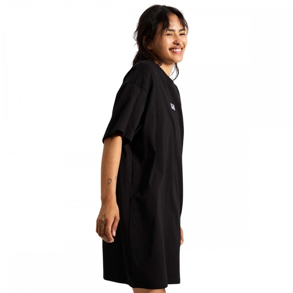 Vans Center Vee T-Shirt
