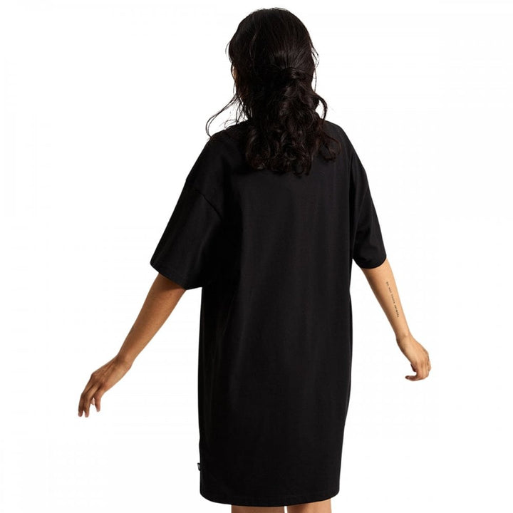 Vans Center Vee T-Shirt