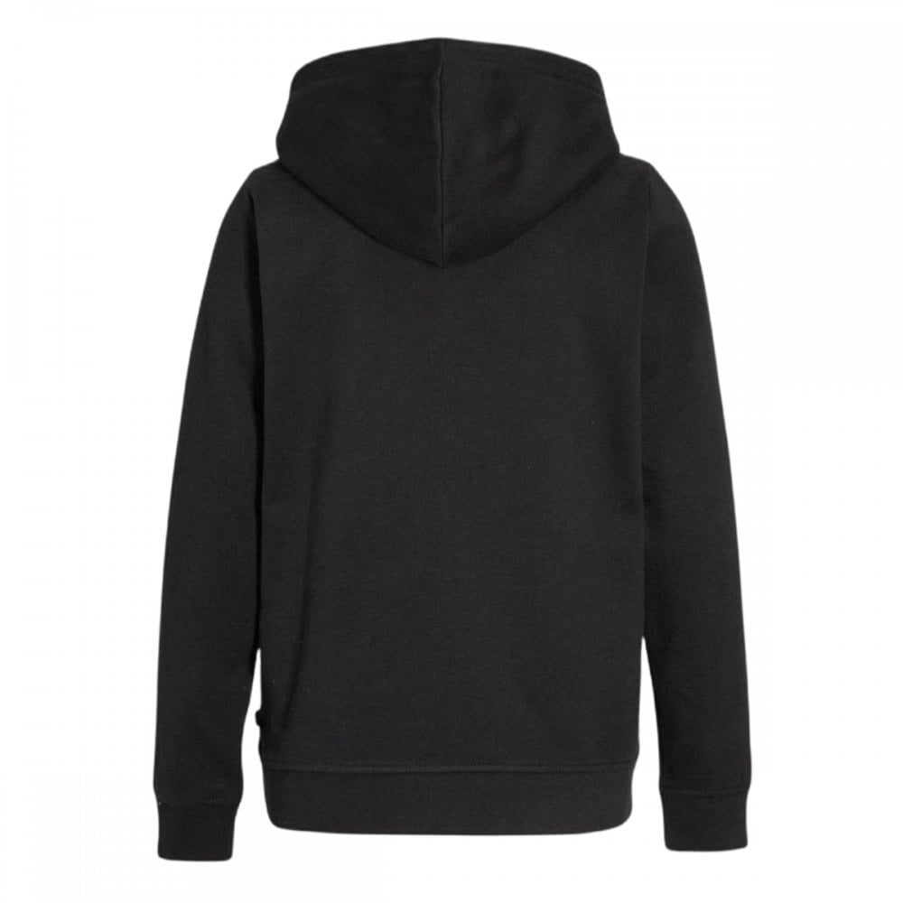 Vans Drop V Logo Hoodie